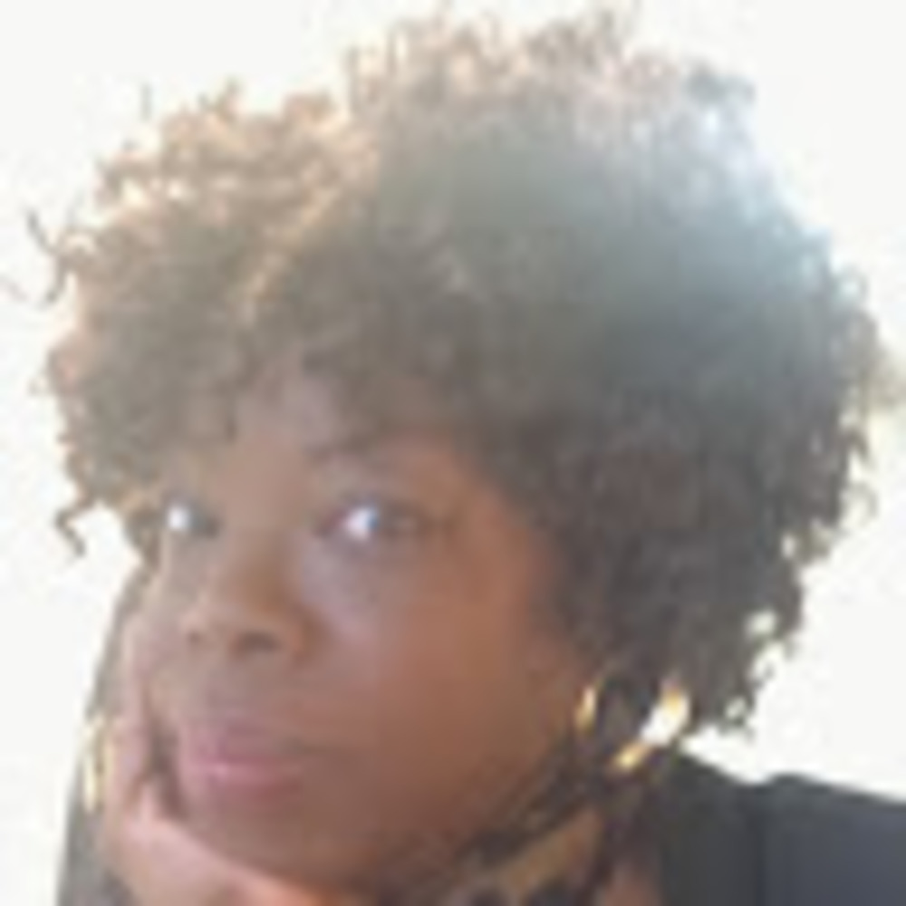 Meet your Posher, Arelia